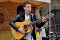 Musique      120
